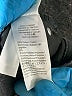 J.Crew Black Jeans Size 26 waist - photo 9