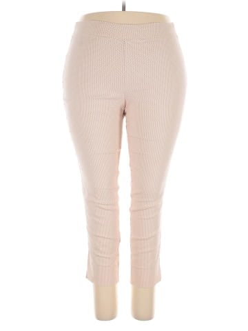Carolina Belle Casual Pants (view 1)