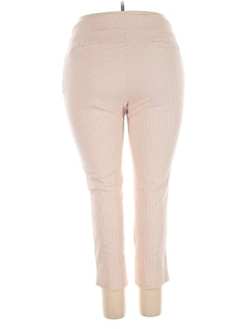 Carolina Belle Casual Pants (view 2)