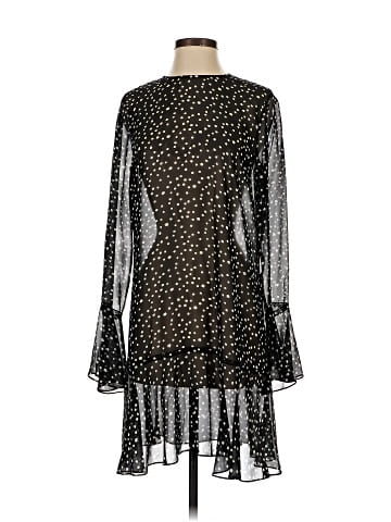 Theory Cocktail Dress (view 1)