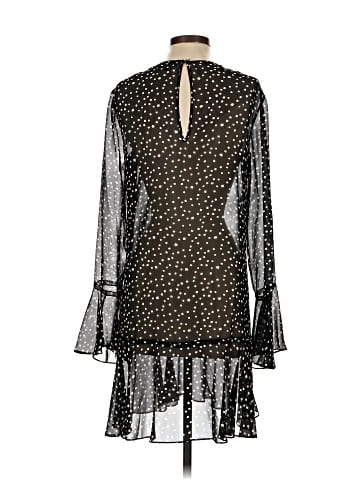 Theory Cocktail Dress (view 2)