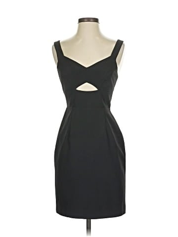 Yumi Kim Cocktail Dress (view 1)