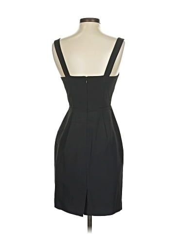 Yumi Kim Cocktail Dress (view 2)