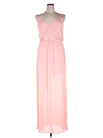 Show Me Your Mumu Casual Dress (view 1)