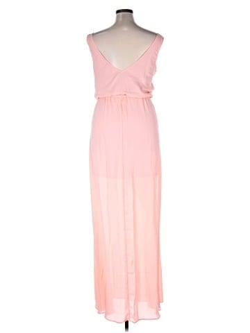 Show Me Your Mumu Casual Dress (view 2)