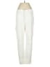 Madewell Ivory White Jeans Size 27 waist - photo 1