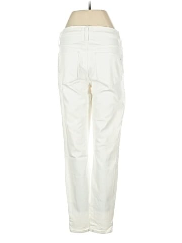 Madewell Jeans (view 2)