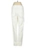 Madewell Ivory White Jeans Size 27 waist - photo 2