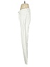 Madewell Ivory White Jeans Size 27 waist - photo 5