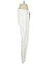 Madewell Ivory White Jeans Size 27 waist - photo 4