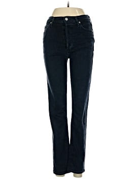 Citizens Of Humanity Jeans