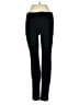 Vince. Black Active Pants Size 4 - photo 1