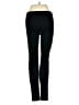 Vince. Black Active Pants Size 4 - photo 2