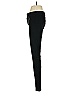 Vince. Black Active Pants Size 4 - photo 5