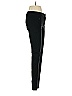 Vince. Black Active Pants Size 4 - photo 4