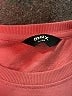 MAX Pink Sweatshirt Size L - photo 7