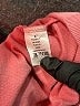 MAX Pink Sweatshirt Size L - photo 8