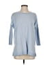 Maeve by Anthropologie Blue Wool Pullover Sweater Size XS - photo 1