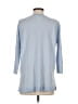 Maeve by Anthropologie Blue Wool Pullover Sweater Size XS - photo 2