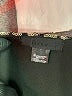 Hours Metallic Silver Formal Skirt Size S - photo 4