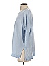 Maeve by Anthropologie Blue Wool Pullover Sweater Size XS - photo 5