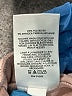 Express Solid Pink Casual Skirt Size L - photo 4