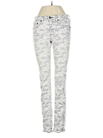Rag & Bone/JEAN Jeans (view 1)