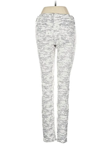 Rag & Bone/JEAN Jeans (view 2)