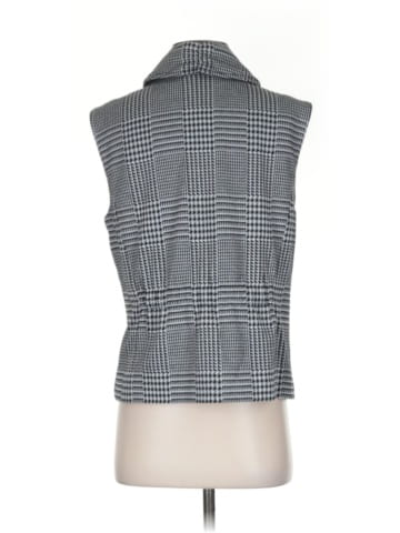 Coldwater Creek Vest (view 2)