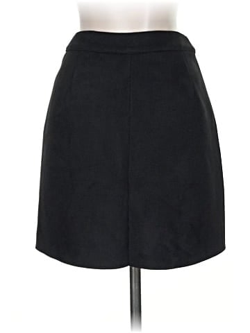 Bershka Casual Skirt (view 2)