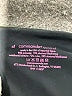 Commando Control Green Casual Pants Size XL - photo 7