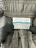 Columbia 100% Nylon Solid Gray Athletic Shorts Size 5 - photo 3