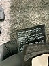 Bebe Graphic Black Cocktail Dress Size P (petite) - photo 8
