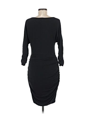 Jennifer Lopez Cocktail Dress (view 2)