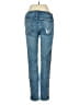 Hudson Jeans Stars Blue Jeans Size 27 waist - photo 2