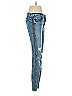 Hudson Jeans Stars Blue Jeans Size 27 waist - photo 4