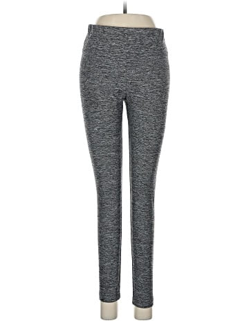 No Boundaries Active Pants (view 1)