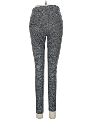 No Boundaries Active Pants (view 2)