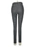 No Boundaries 100% Recycled Polyester Gray Active Pants Size M - photo 2