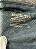 Mondetta Blue Active Pants Size M - photo 6