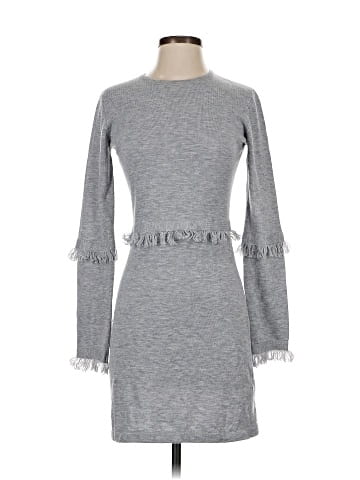 Finders Casual Dress (view 1)