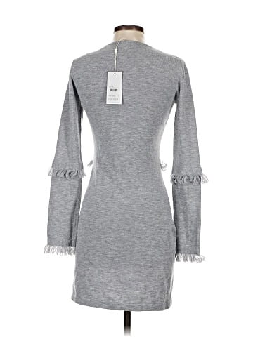 Finders Casual Dress (view 2)
