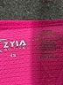 Zyia Active Pink Active Tank Size XS - photo 6
