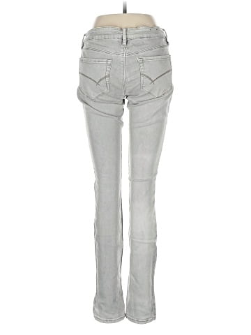 Bullhead Black Jeans (view 2)