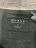 Guess Black Pullover Sweater Size L - photo 7