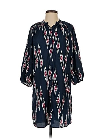 Tucker for Target Casual Dress (view 1)