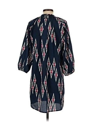 Tucker for Target Casual Dress (view 2)