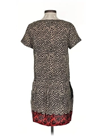 Kachel Casual Dress (view 2)