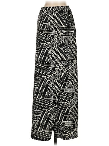 Bobeau Casual Pants (view 1)