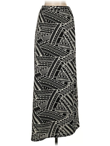 Bobeau Casual Pants (view 2)